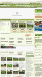 Mobile Screenshot of landzone.in